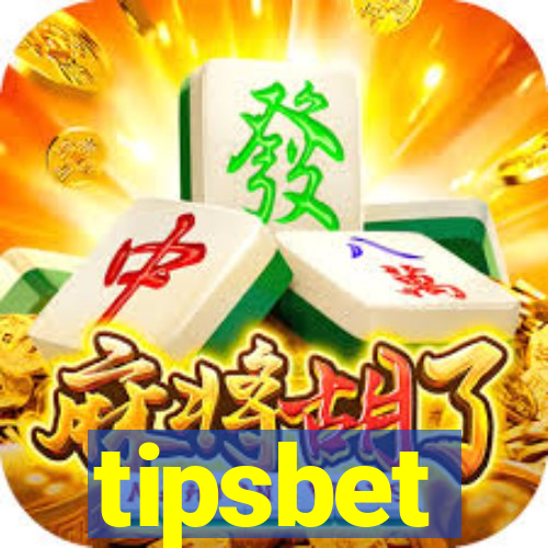tipsbet
