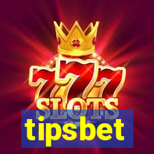 tipsbet