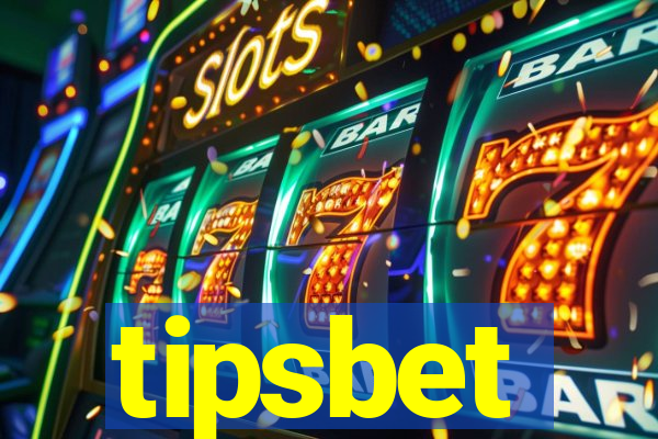 tipsbet