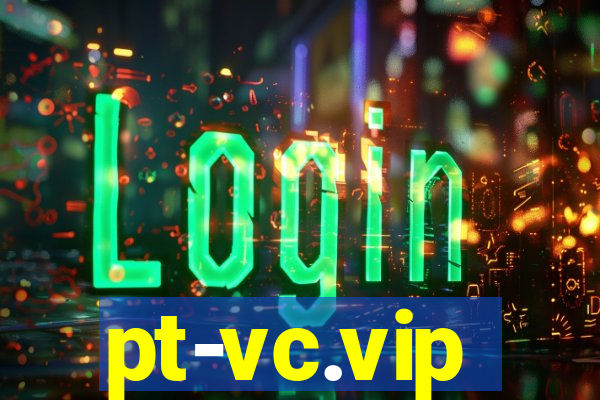 pt-vc.vip