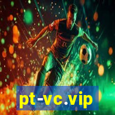 pt-vc.vip
