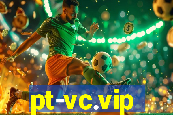 pt-vc.vip