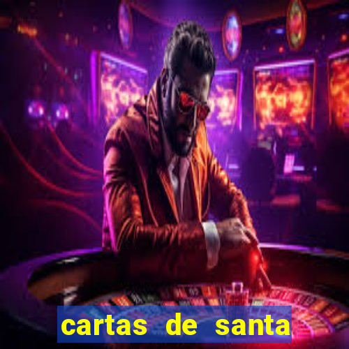 cartas de santa zelia martin pdf