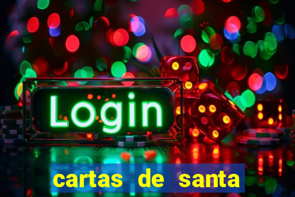 cartas de santa zelia martin pdf