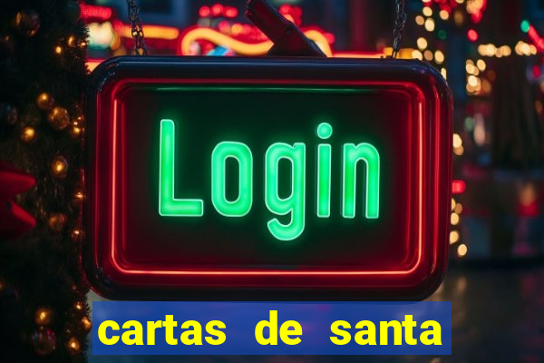 cartas de santa zelia martin pdf