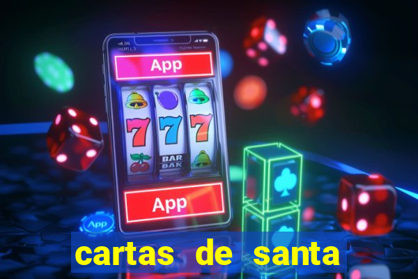 cartas de santa zelia martin pdf