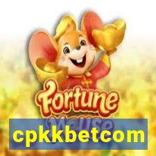 cpkkbetcom
