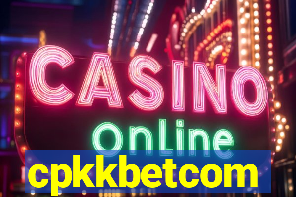 cpkkbetcom