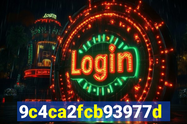 gorilabet.com