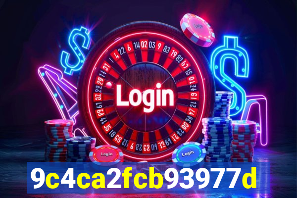 gorilabet.com