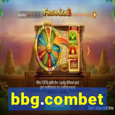 bbg.combet