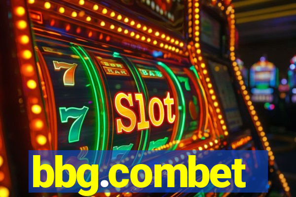 bbg.combet