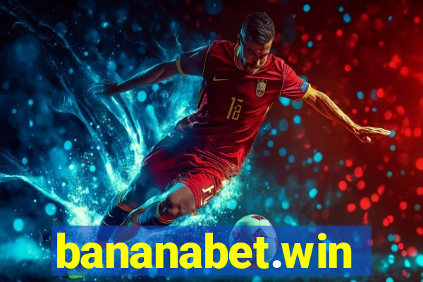 bananabet.win