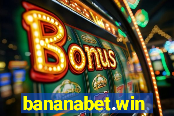 bananabet.win