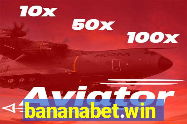 bananabet.win