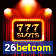 26betcom
