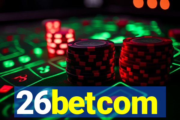 26betcom