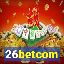 26betcom
