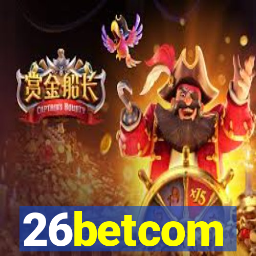 26betcom