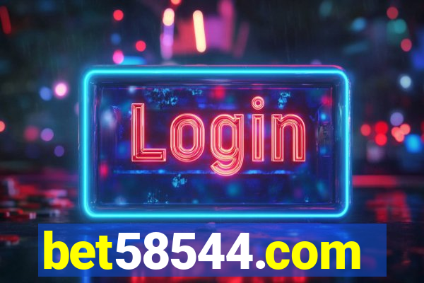 bet58544.com