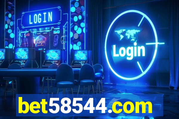 bet58544.com