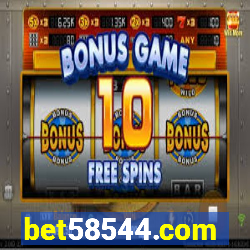 bet58544.com