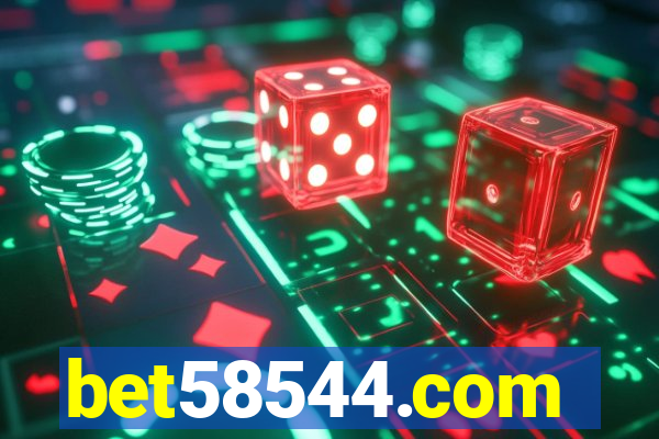 bet58544.com