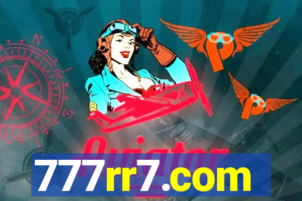 777rr7.com