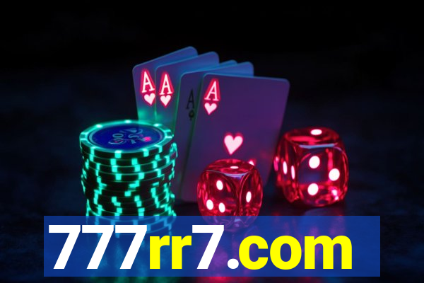 777rr7.com