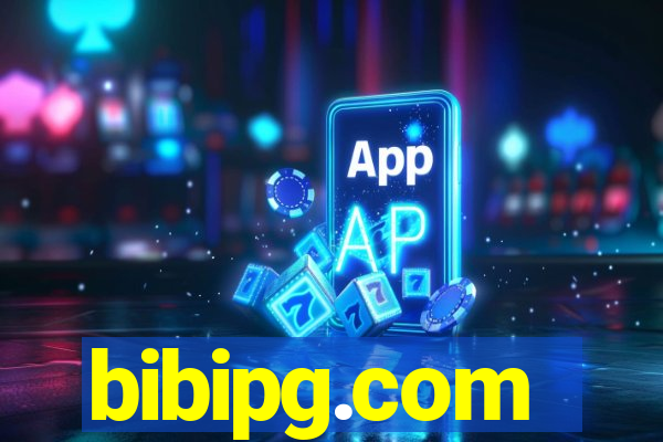 bibipg.com