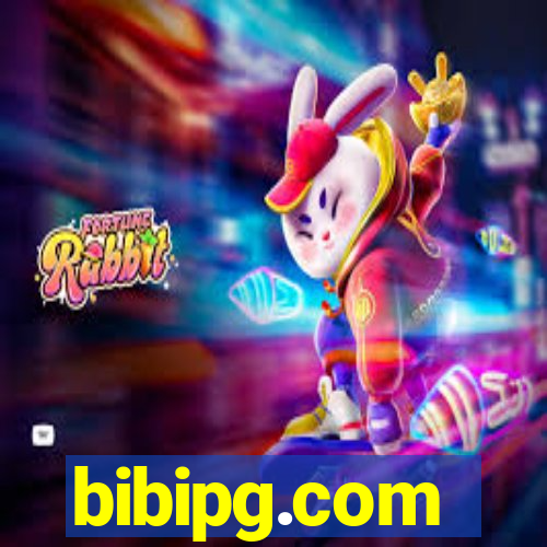 bibipg.com