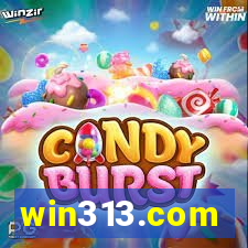 win313.com