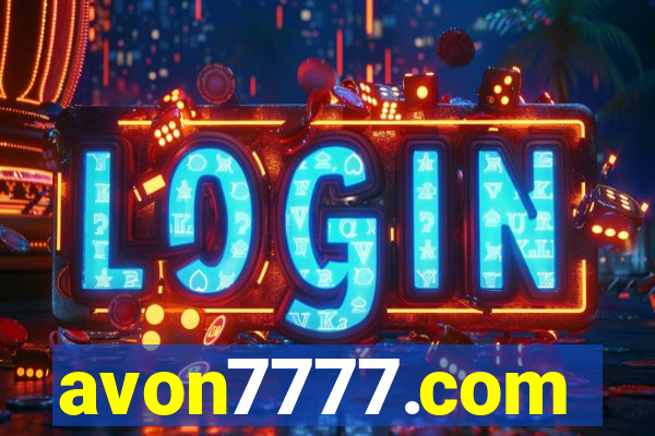 avon7777.com