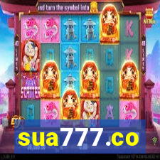 sua777.co
