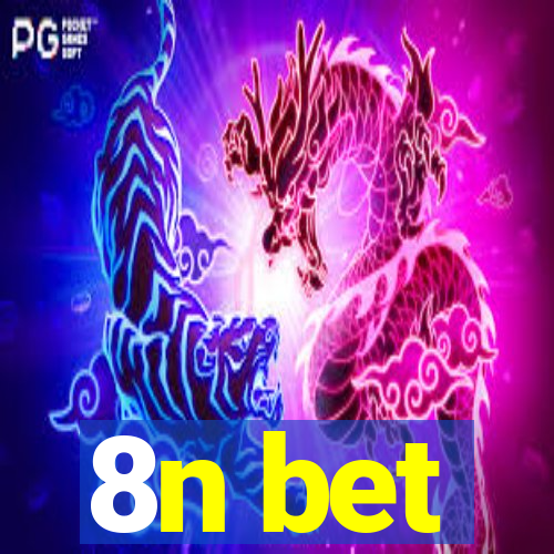 8n bet