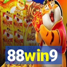 88win9