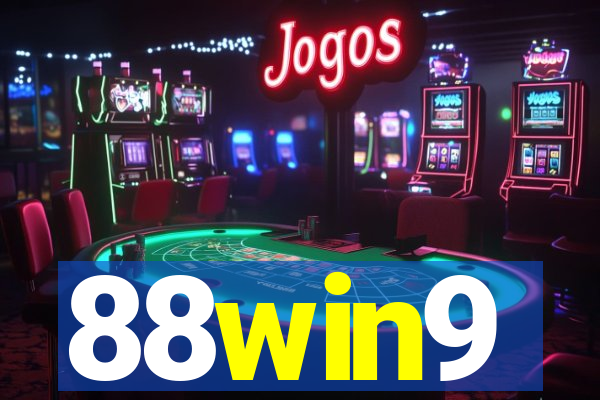 88win9