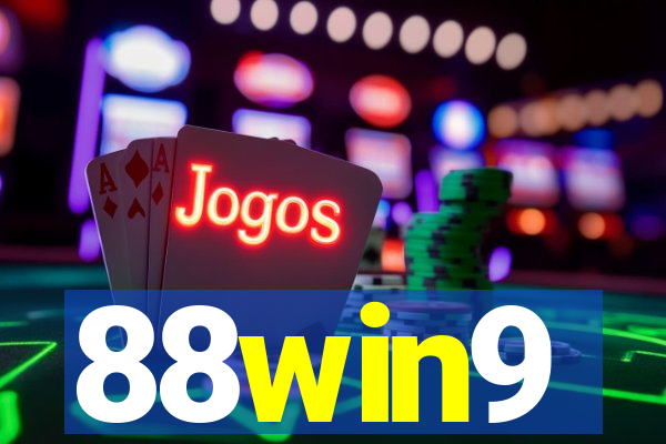 88win9