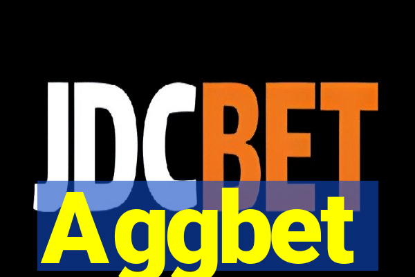 Aggbet