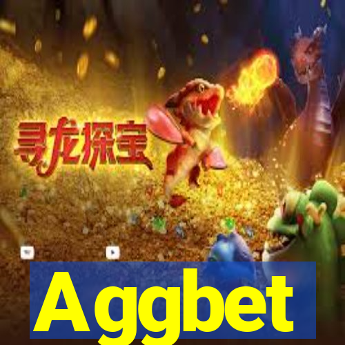 Aggbet