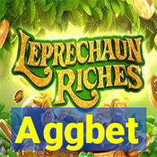 Aggbet