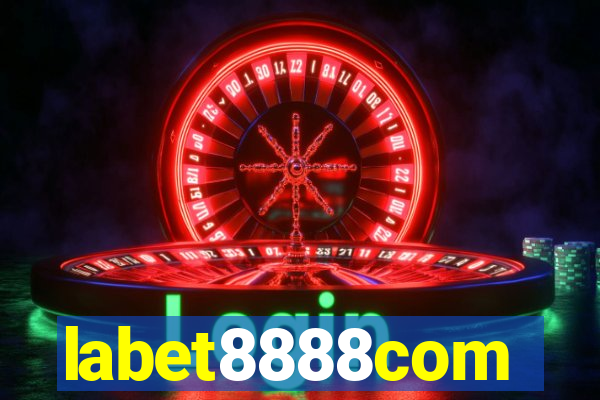 labet8888com