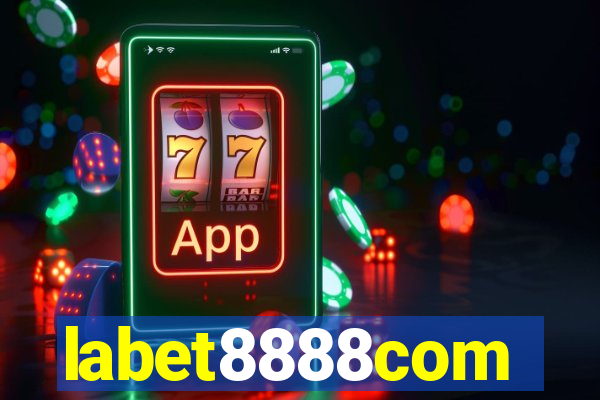 labet8888com