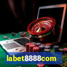 labet8888com
