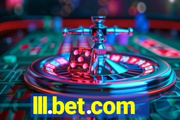 lll.bet.com