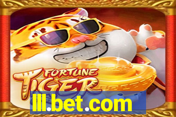lll.bet.com