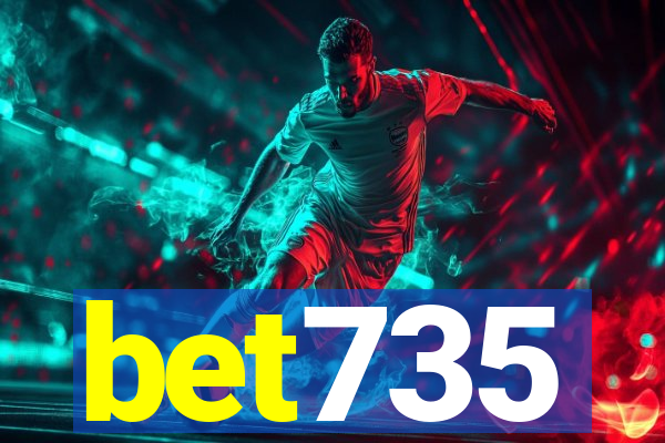 bet735