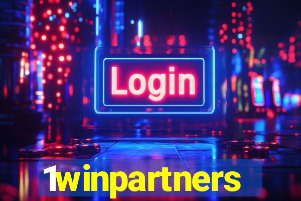 1winpartners