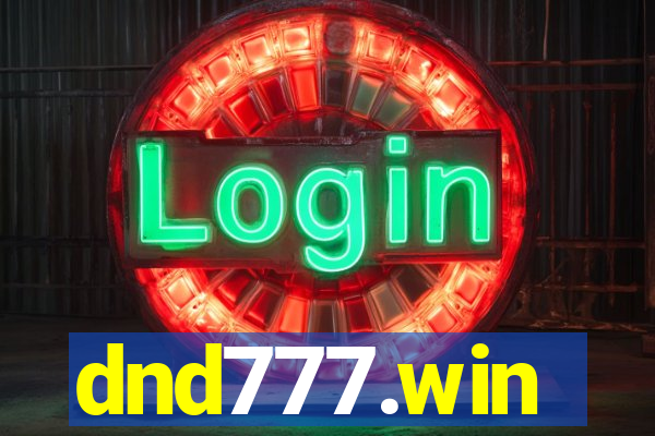 dnd777.win