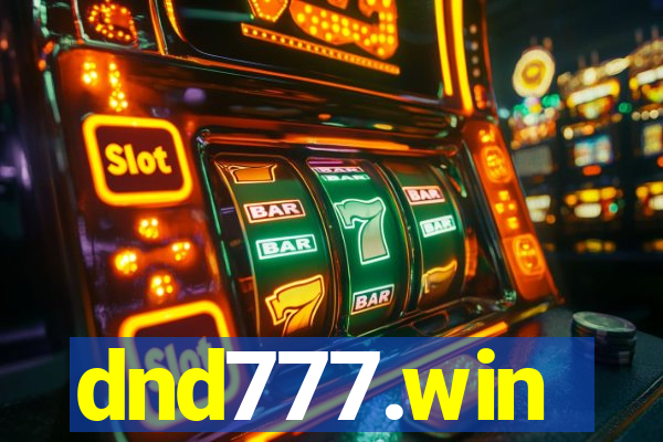 dnd777.win